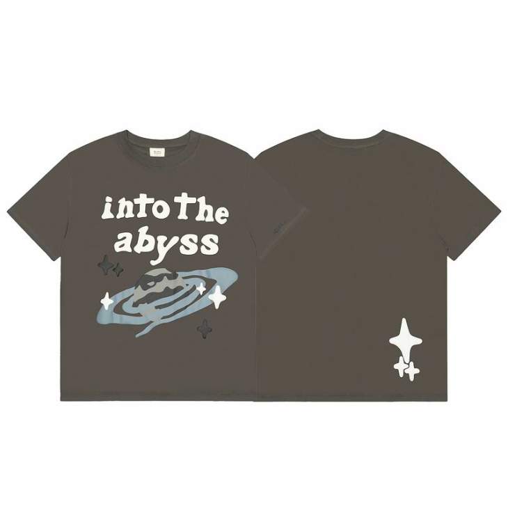 Picture of Broken Planet T Shirts Short _SKUBrokenPlanetS-XLhdtx241020442